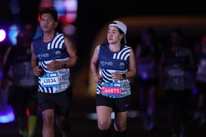 BIB: 
                            <button type="button" onclick="openModal(23283255)" class="btn btn-primary btn-sm float-right btn-popup" data-toggle="modal" data-target=".modal-high-quality">
                        <i class="fas fa-shopping-cart"></i> Add to Cart
                    </button>
                                            <button type="button" onclick="isThisMe(23283255, true)" class="btn btn-success btn-sm float-right btn-popup btn-isme hidden" data-toggle="tooltip" data-placement="bottom" title="นี่คือรูปของคุณใช่ไหม คลิกที่นี่เพื่อเอาเข้าอัลบั้ม">
                        <i class="fas fa-plus"></i> Add to album
                    </button>
                    <button type="button" onclick="isThisMe(23283255, false)" class="btn btn-warning btn-sm float-right btn-popup btn-isnotme hidden">
                        <i class="fas fa-ban"></i> Remove from album
                    </button>